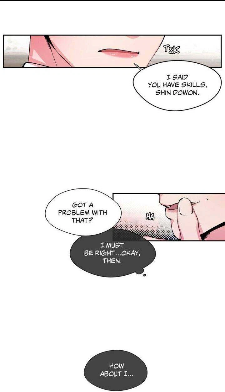 Chapter 27, page 3