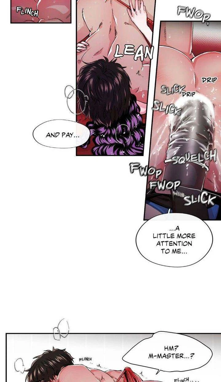 Chapter 27, page 32