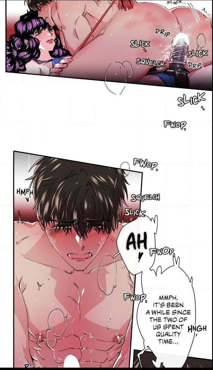 Chapter 27, page 33