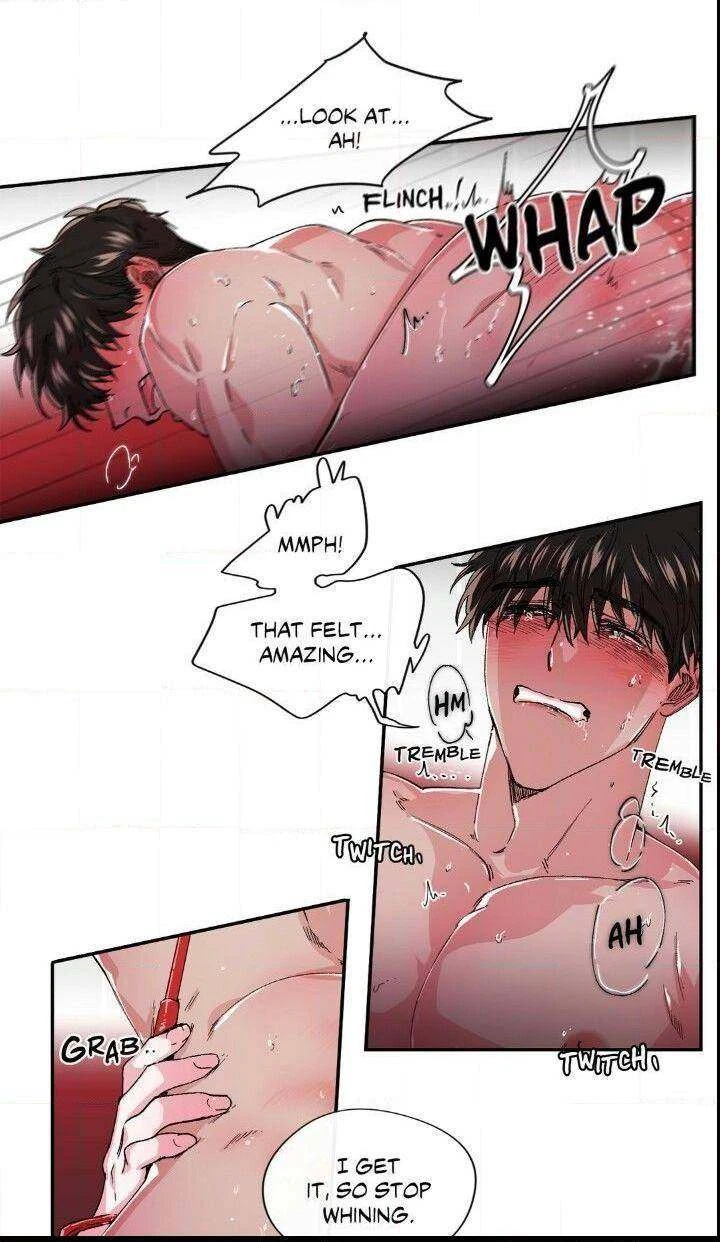 Chapter 27, page 36