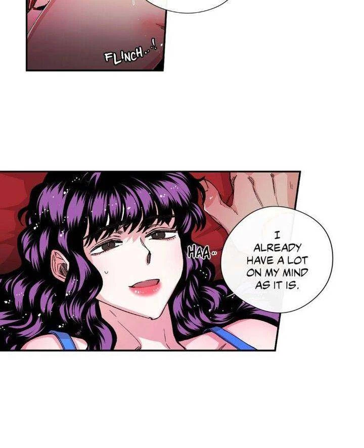 Chapter 27, page 37