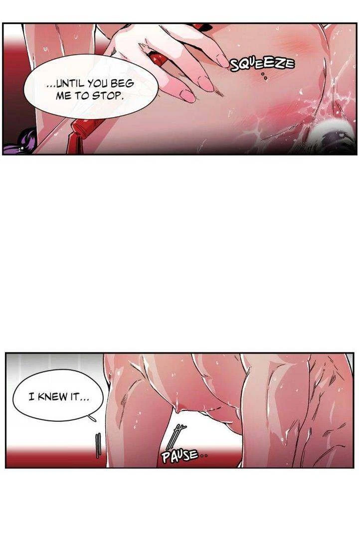 Chapter 27, page 39