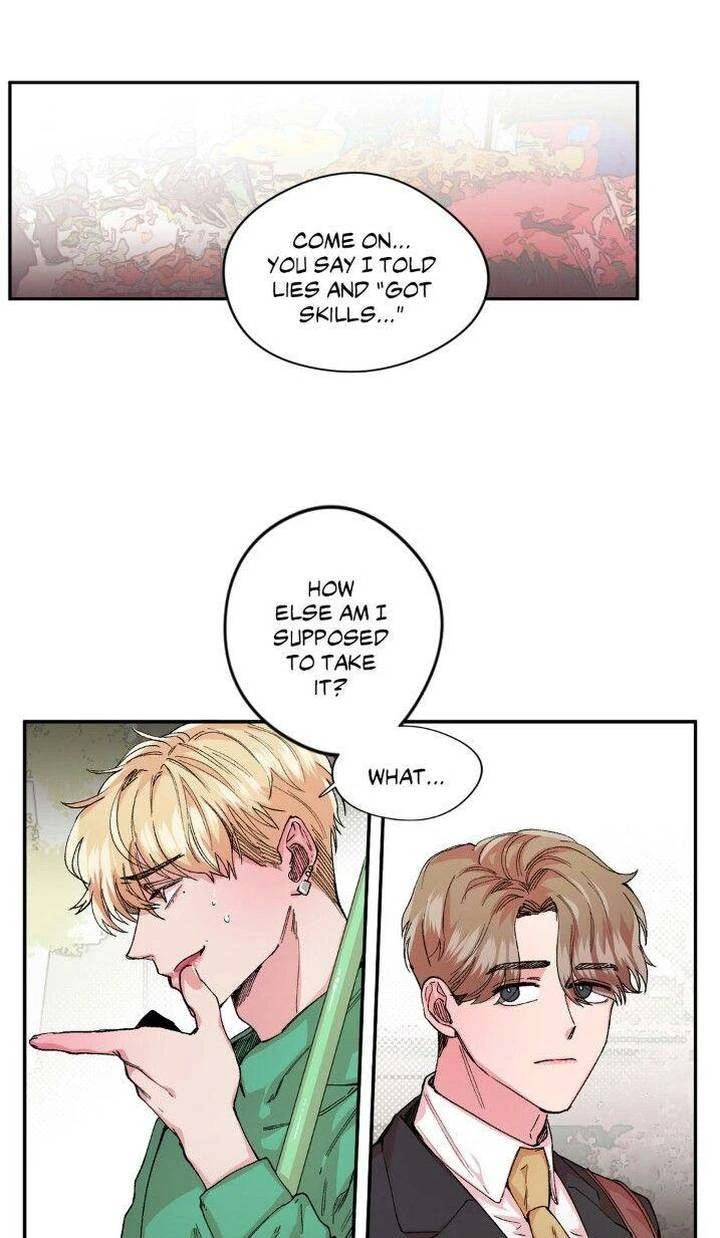 Chapter 27, page 4