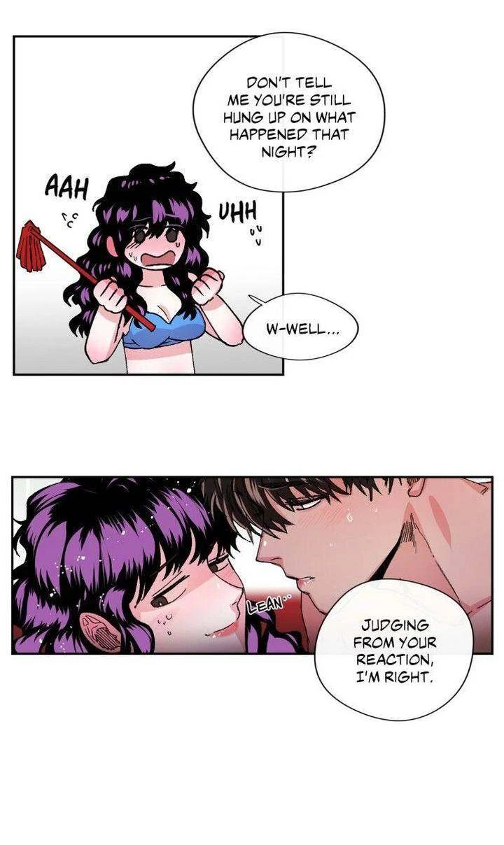 Chapter 27, page 41