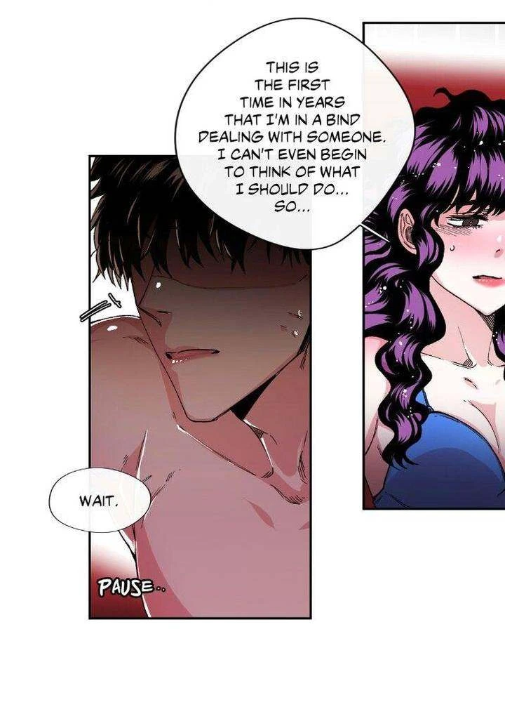 Chapter 27, page 43