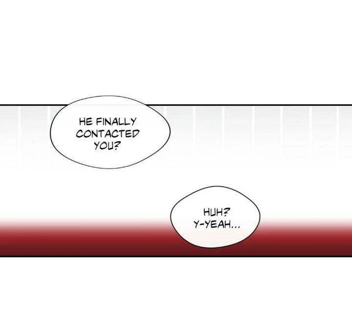 Chapter 27, page 44