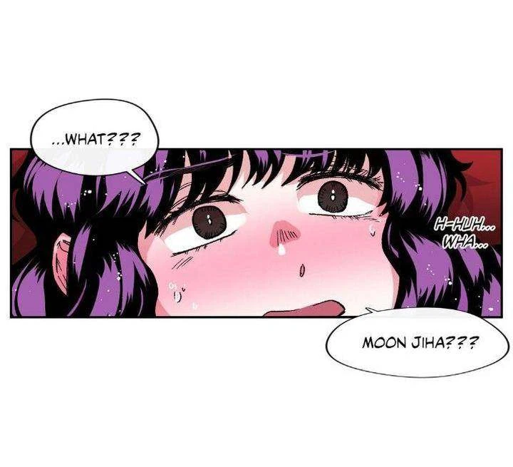 Chapter 27, page 46