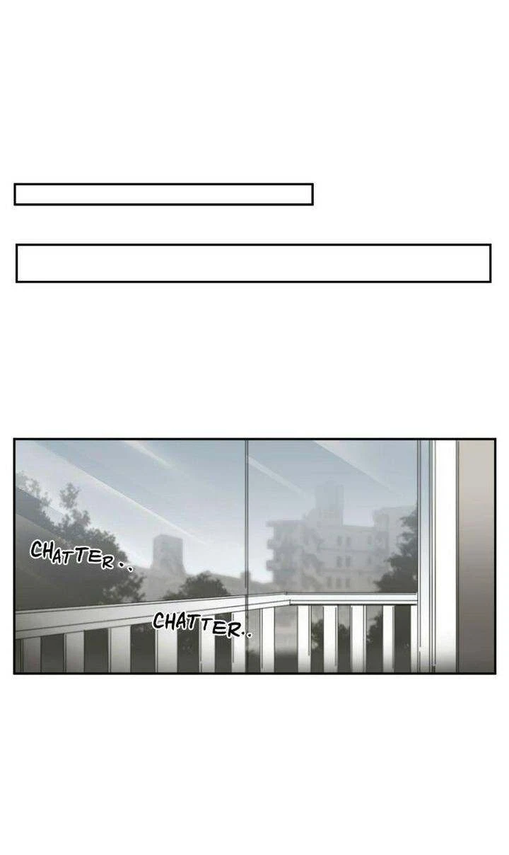 Chapter 27, page 48