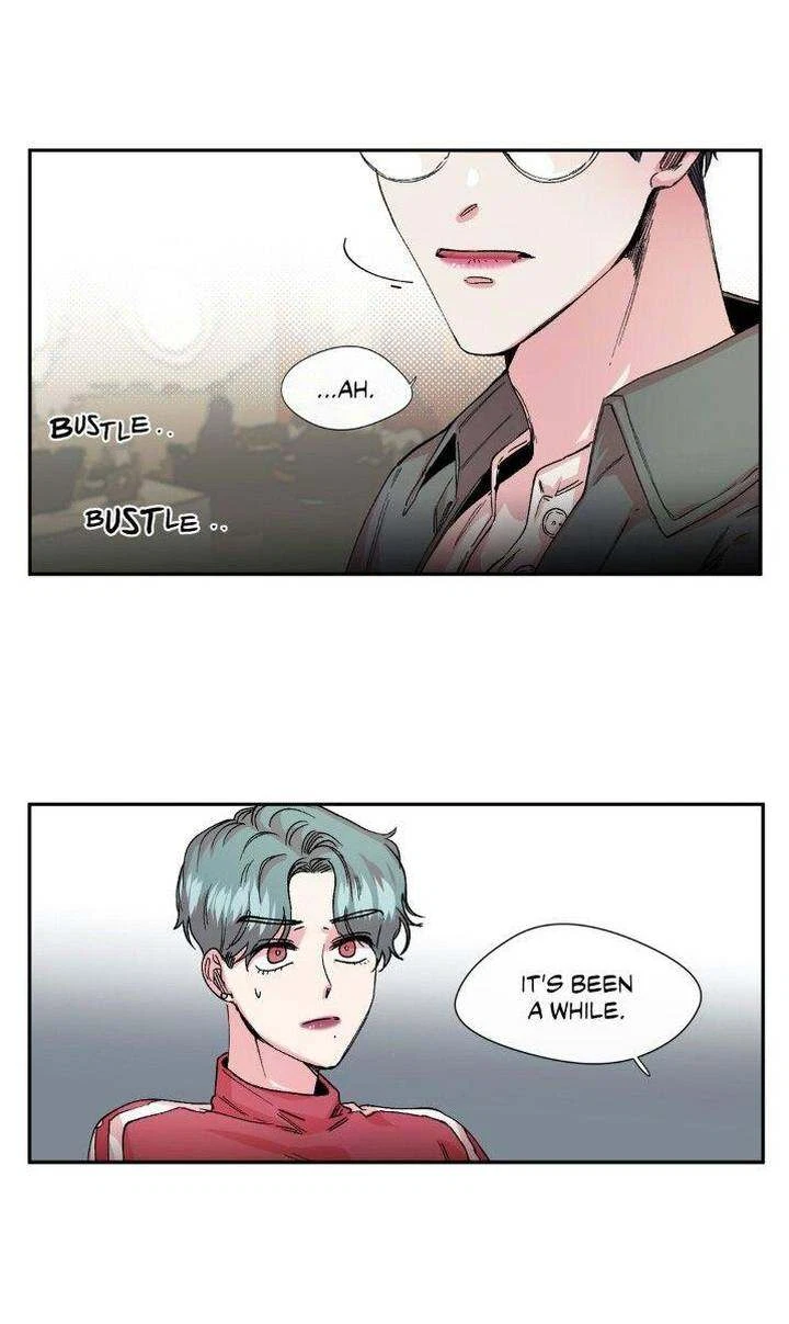 Chapter 27, page 49