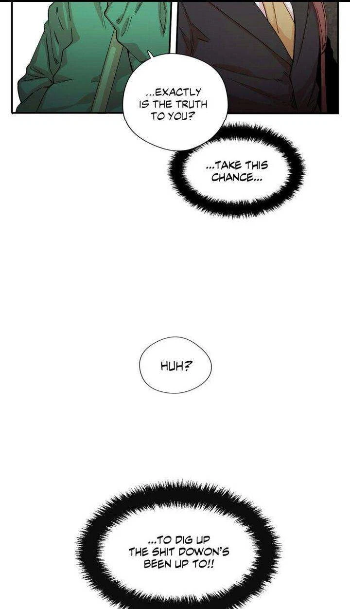 Chapter 27, page 5