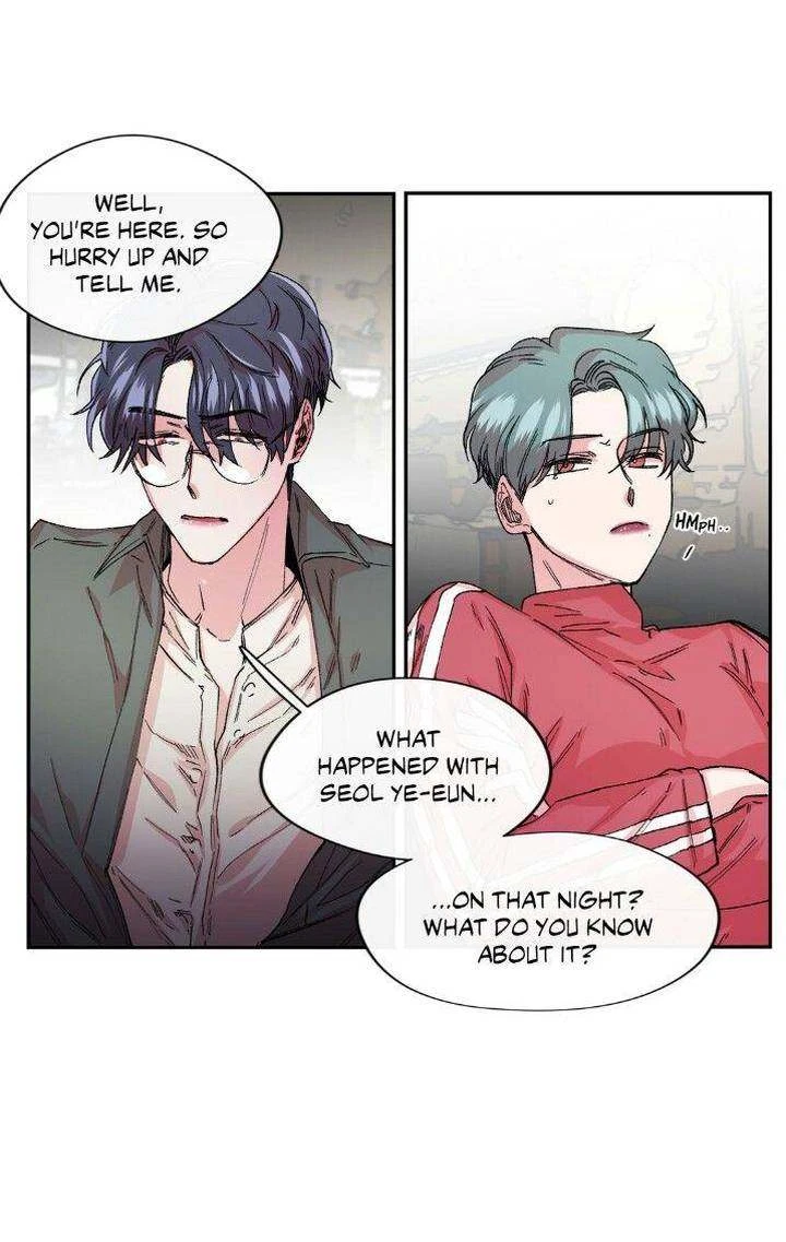 Chapter 27, page 50
