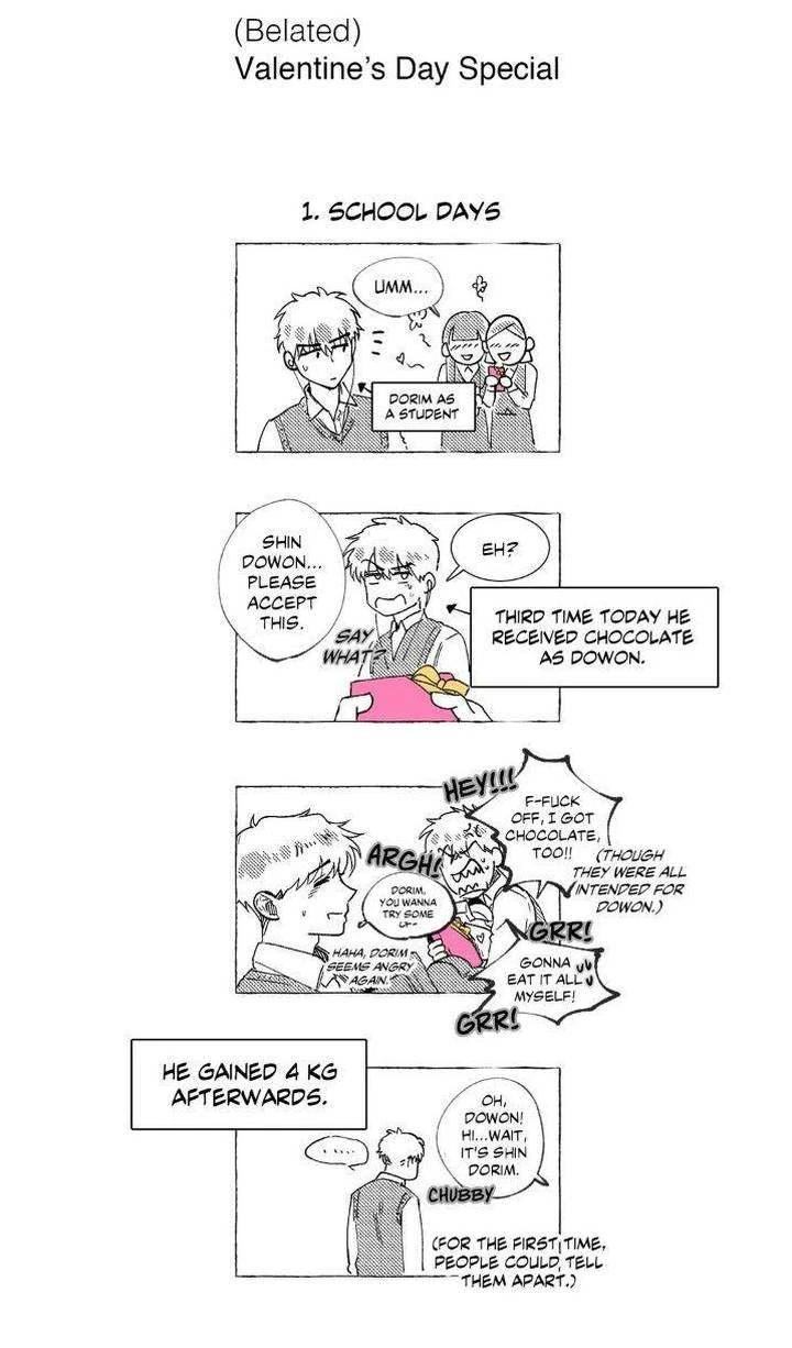 Chapter 27, page 52