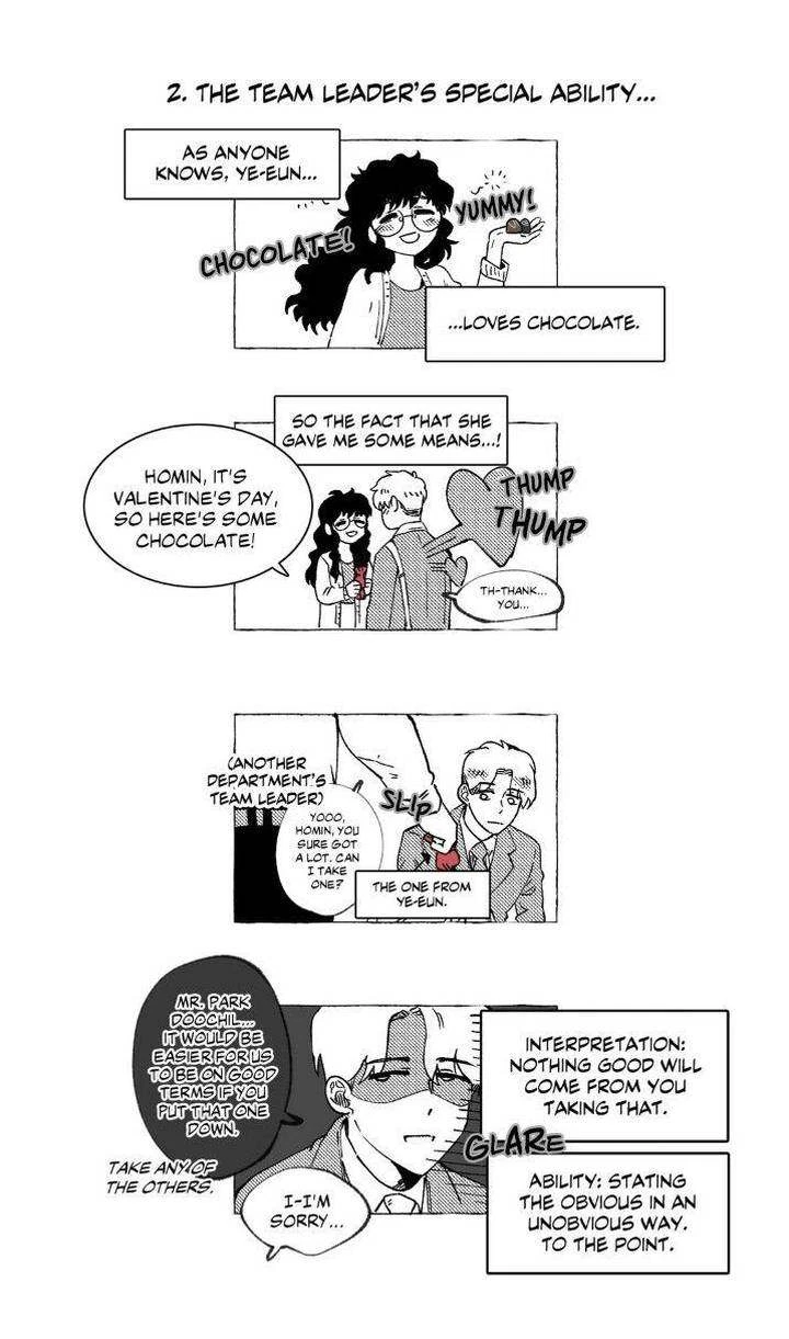 Chapter 27, page 53