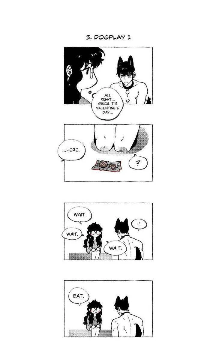 Chapter 27, page 54