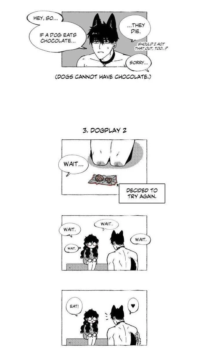 Chapter 27, page 55
