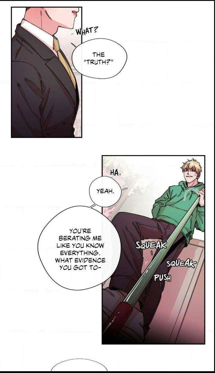 Chapter 27, page 6