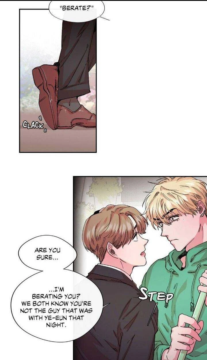 Chapter 27, page 7