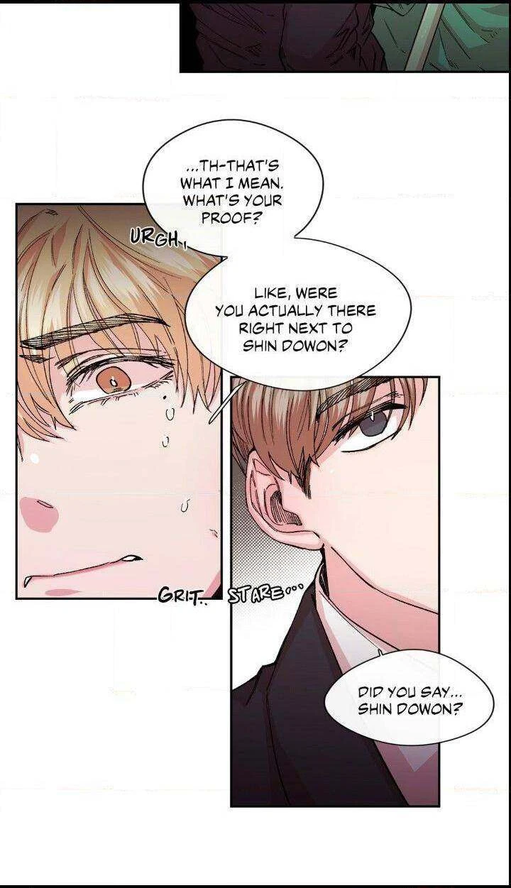 Chapter 27, page 8