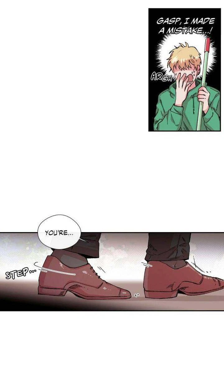 Chapter 27, page 9