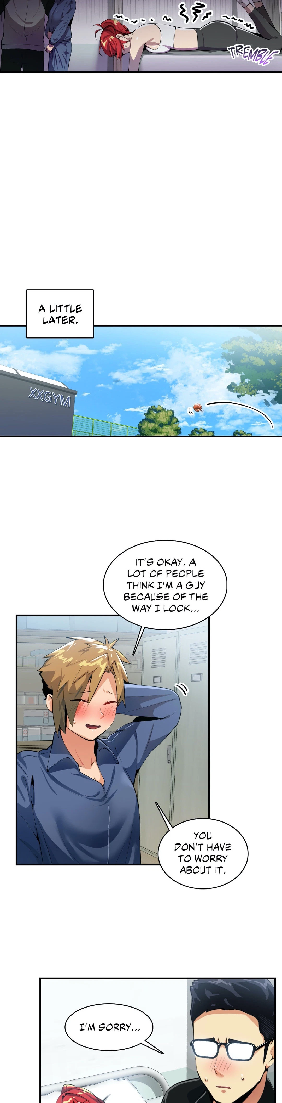 Chapter 17, page 10