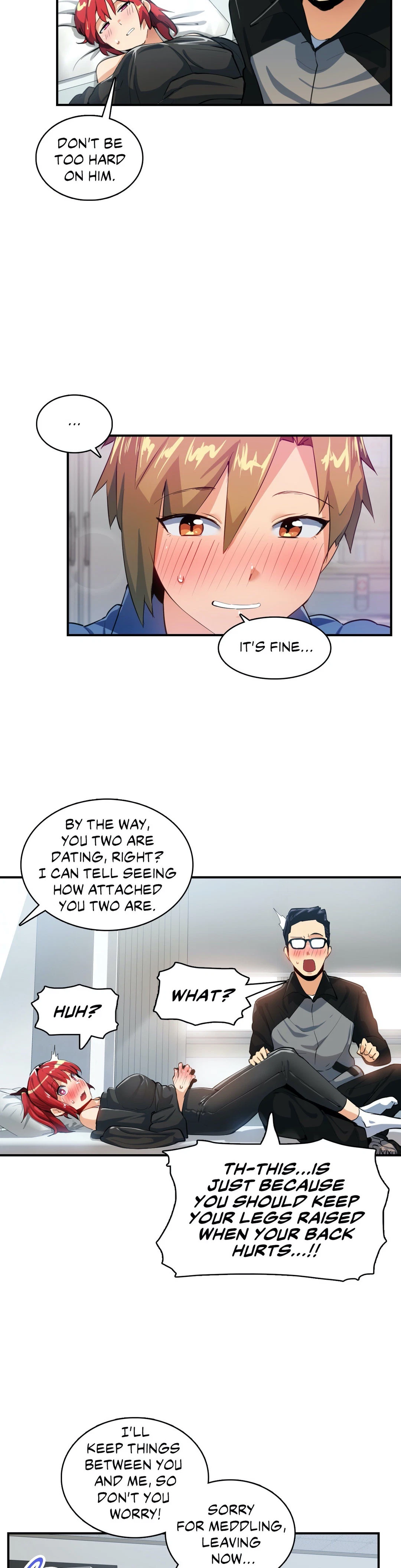 Chapter 17, page 11
