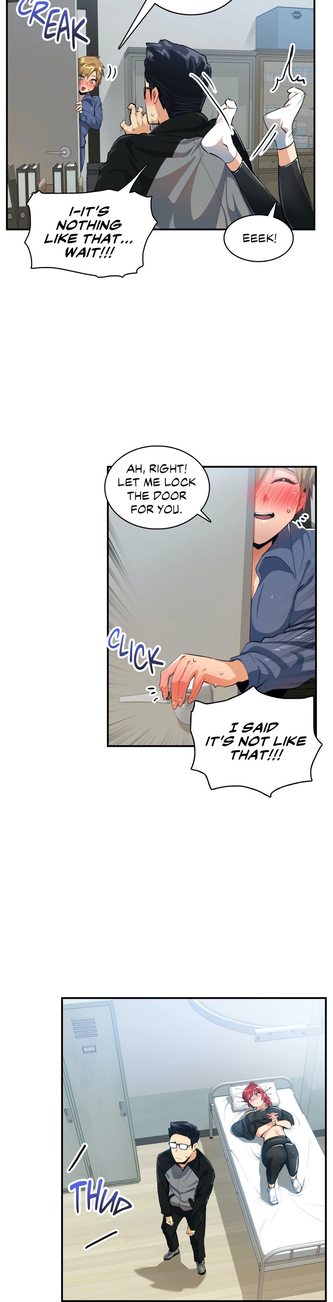 Chapter 17, page 12