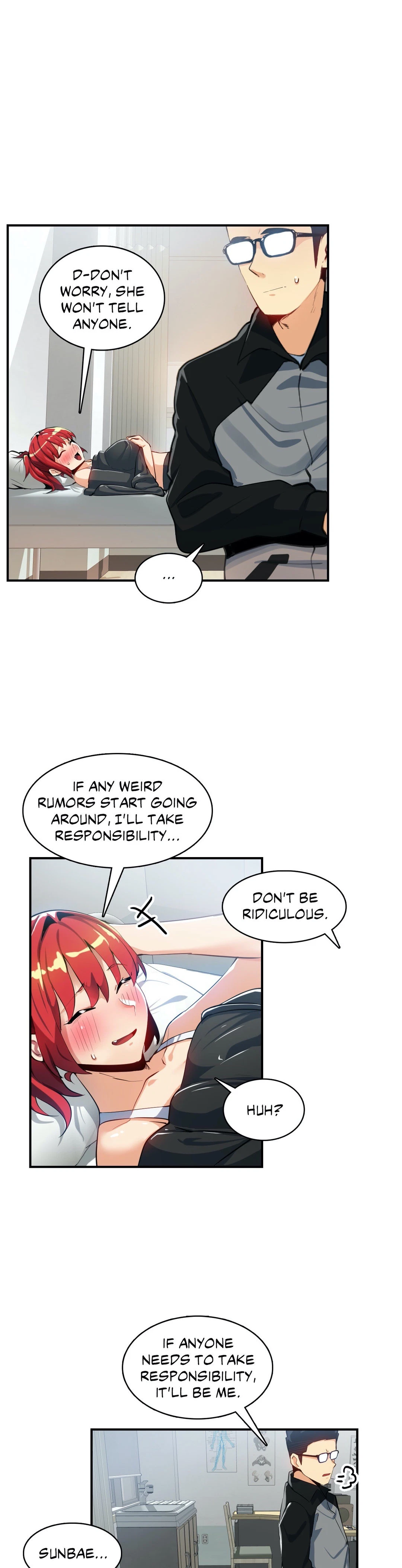 Chapter 17, page 13