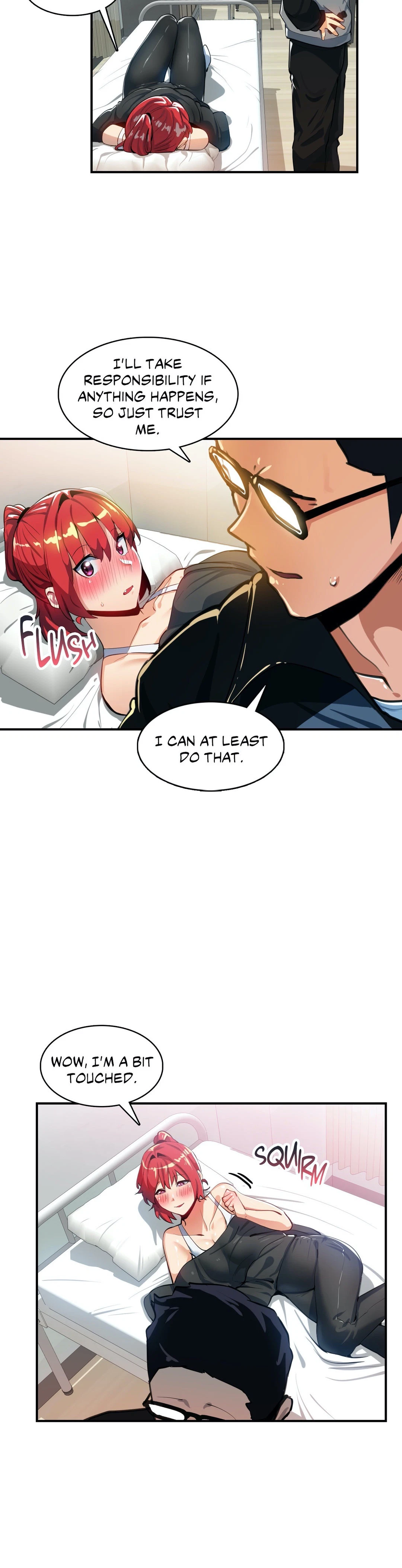 Chapter 17, page 14