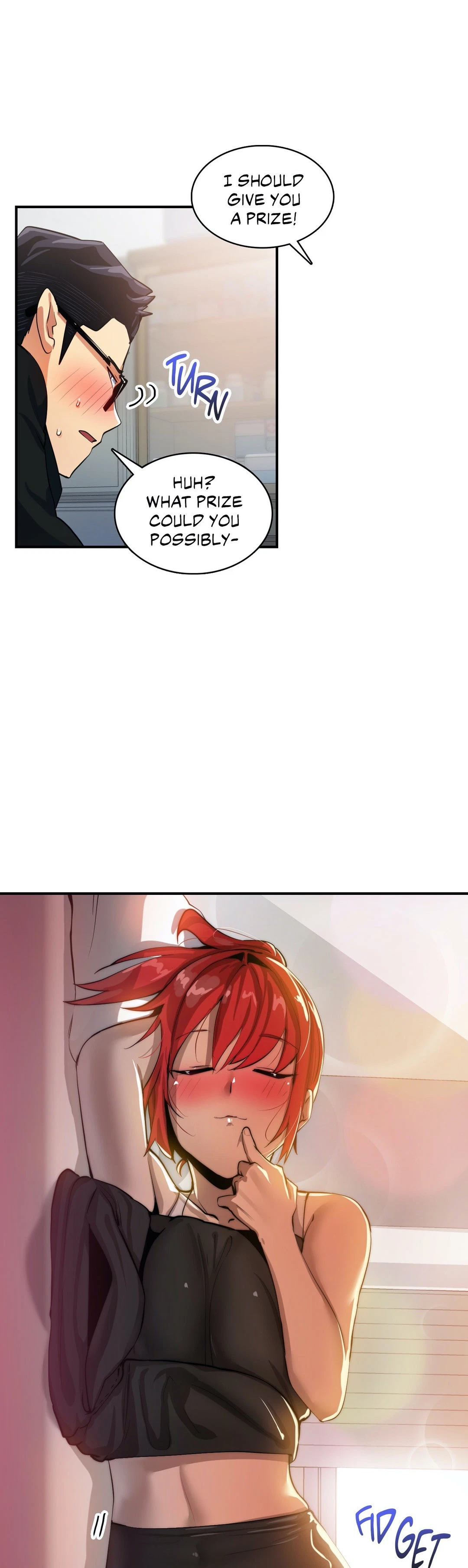 Chapter 17, page 15