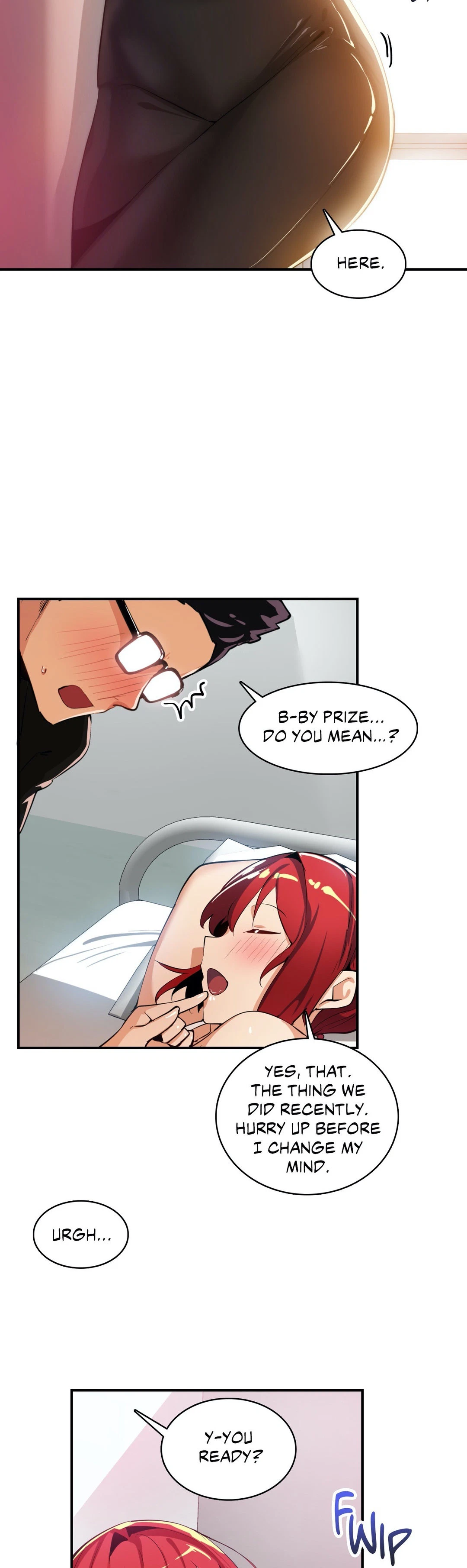 Chapter 17, page 16