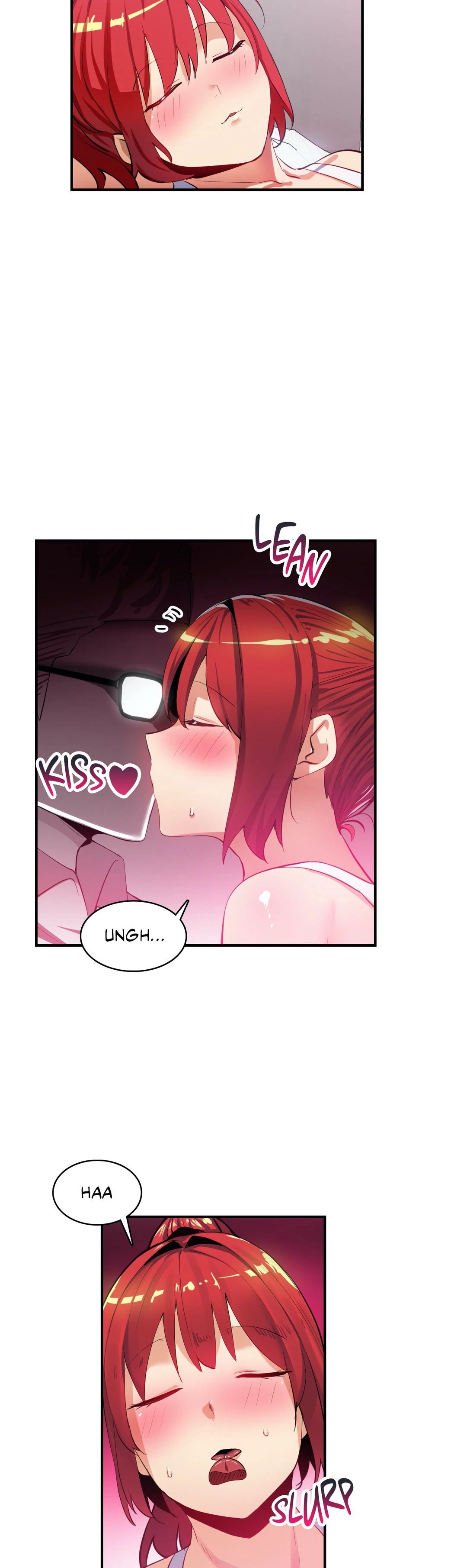 Chapter 17, page 17