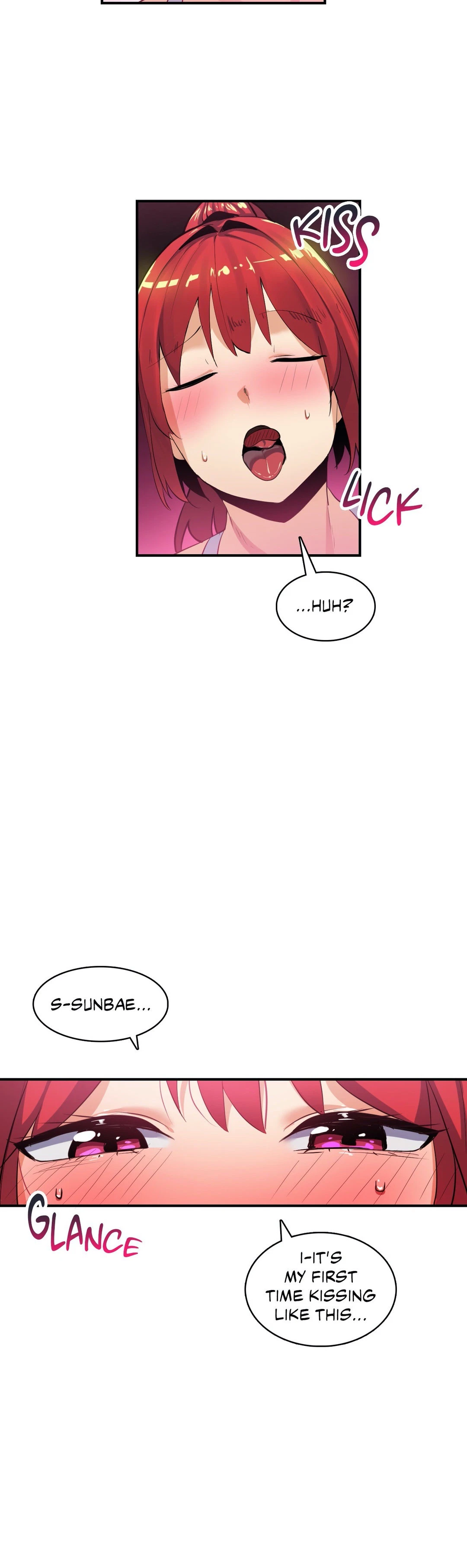 Chapter 17, page 18