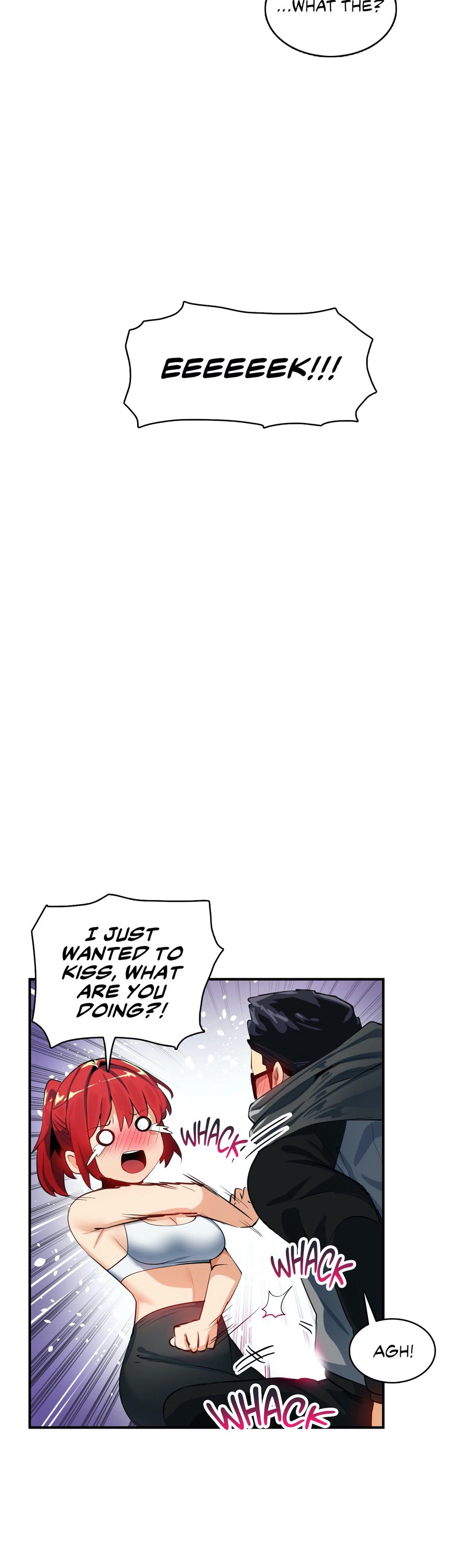 Chapter 17, page 20