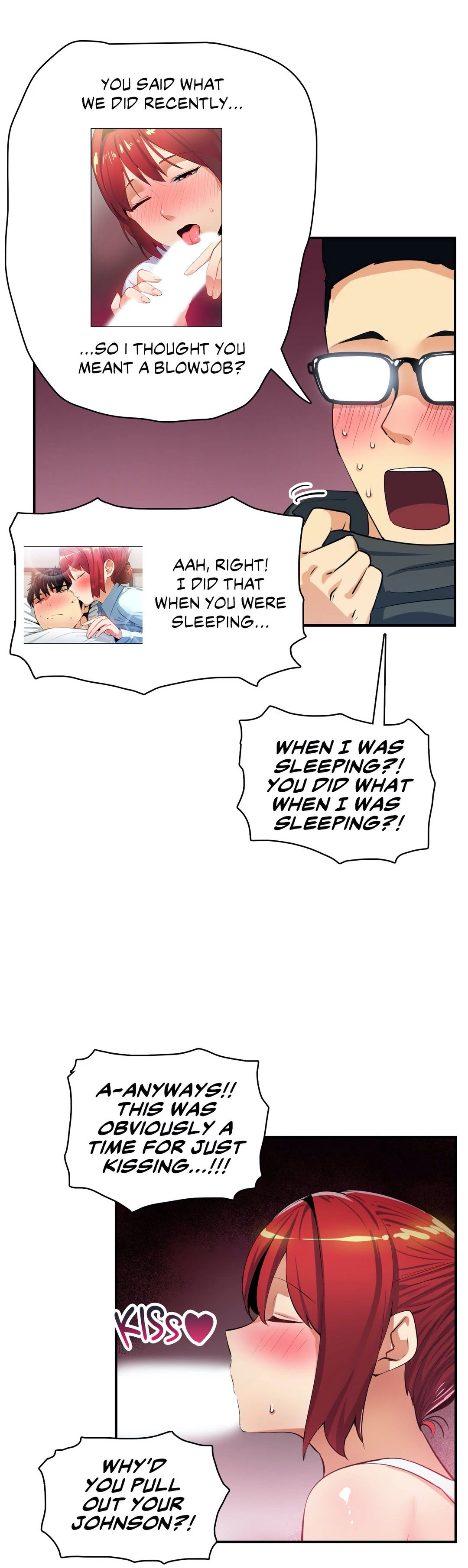 Chapter 17, page 21