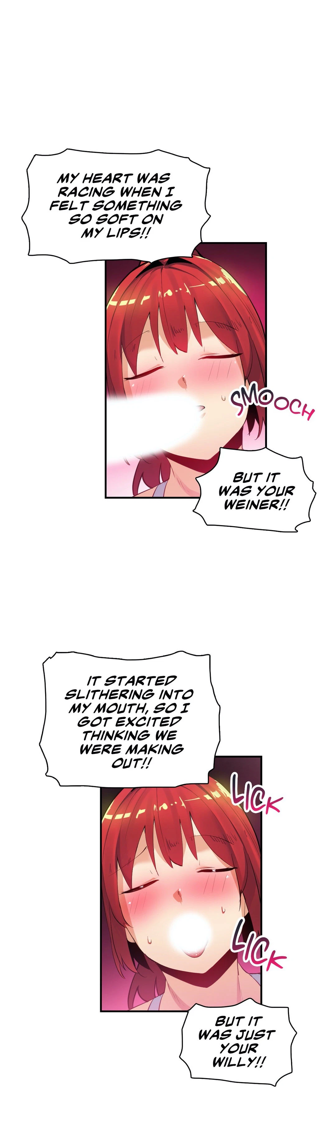 Chapter 17, page 22