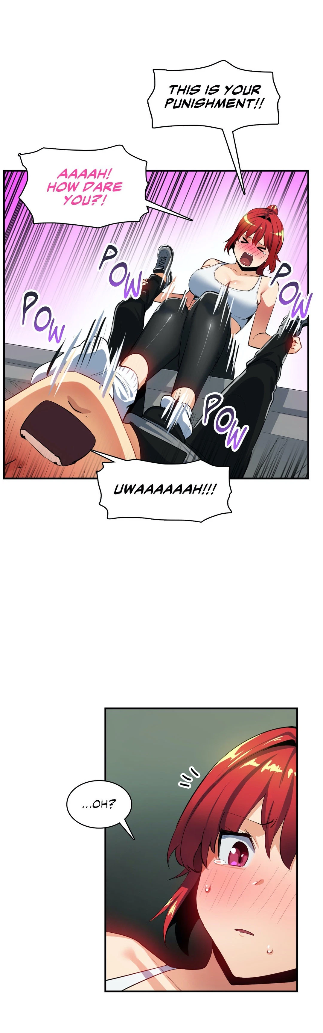 Chapter 17, page 23