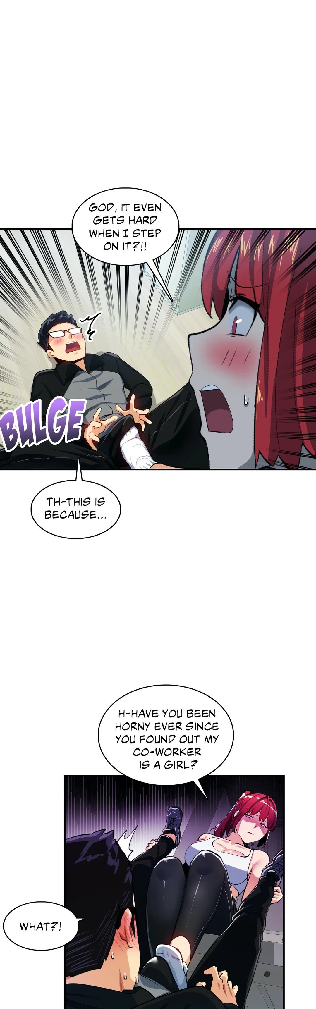 Chapter 17, page 24