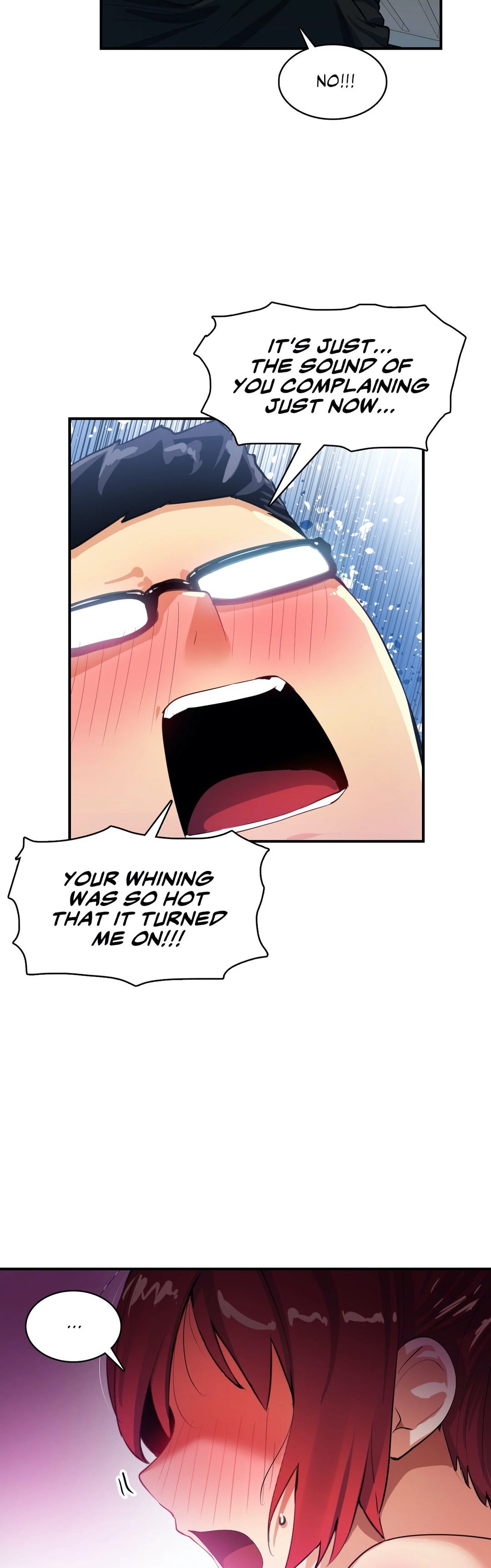 Chapter 17, page 25