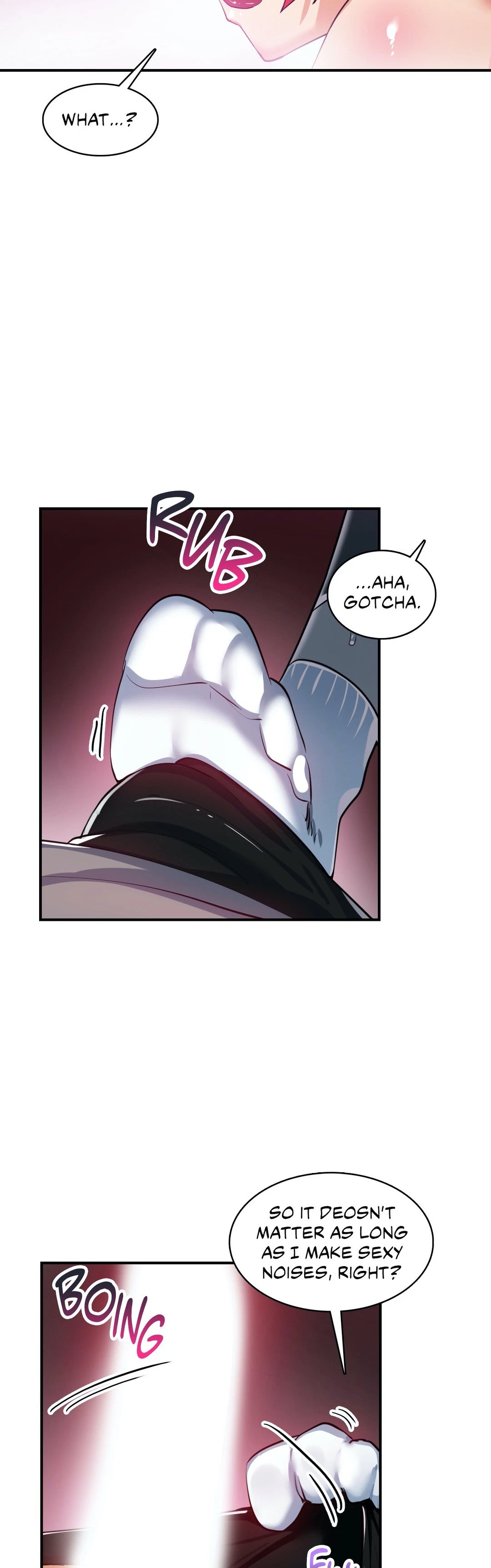 Chapter 17, page 26