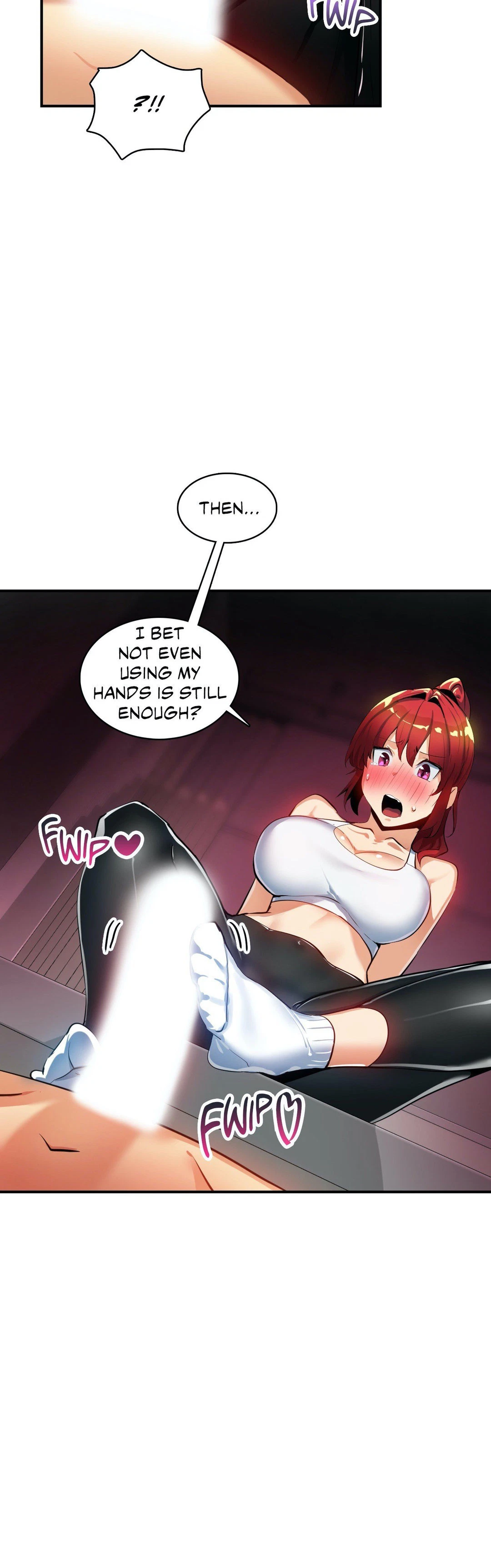 Chapter 17, page 27