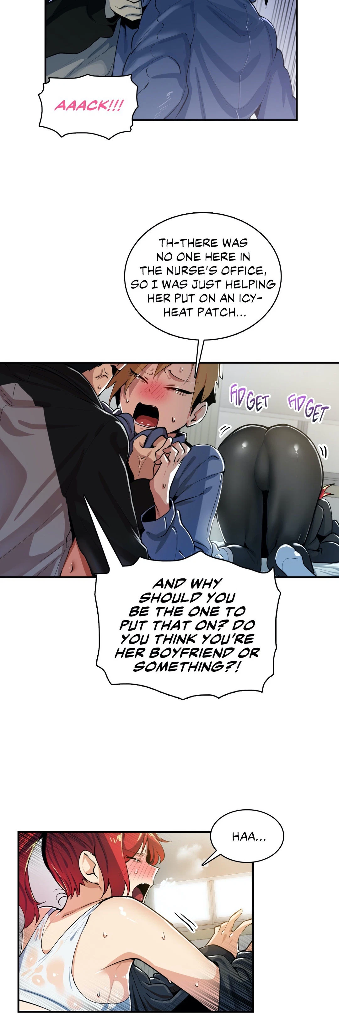 Chapter 17, page 5