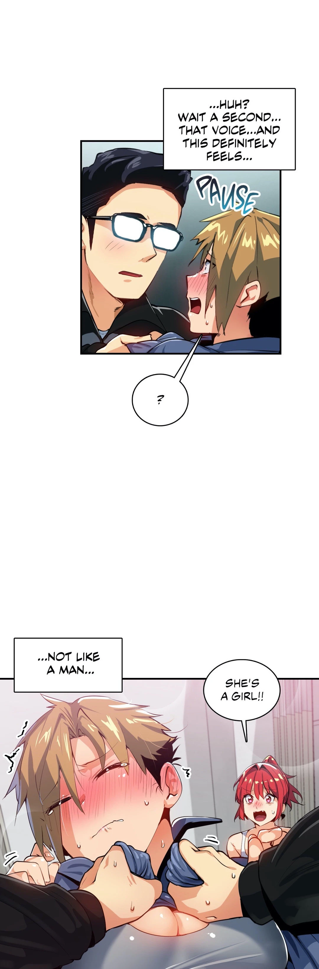 Chapter 17, page 6