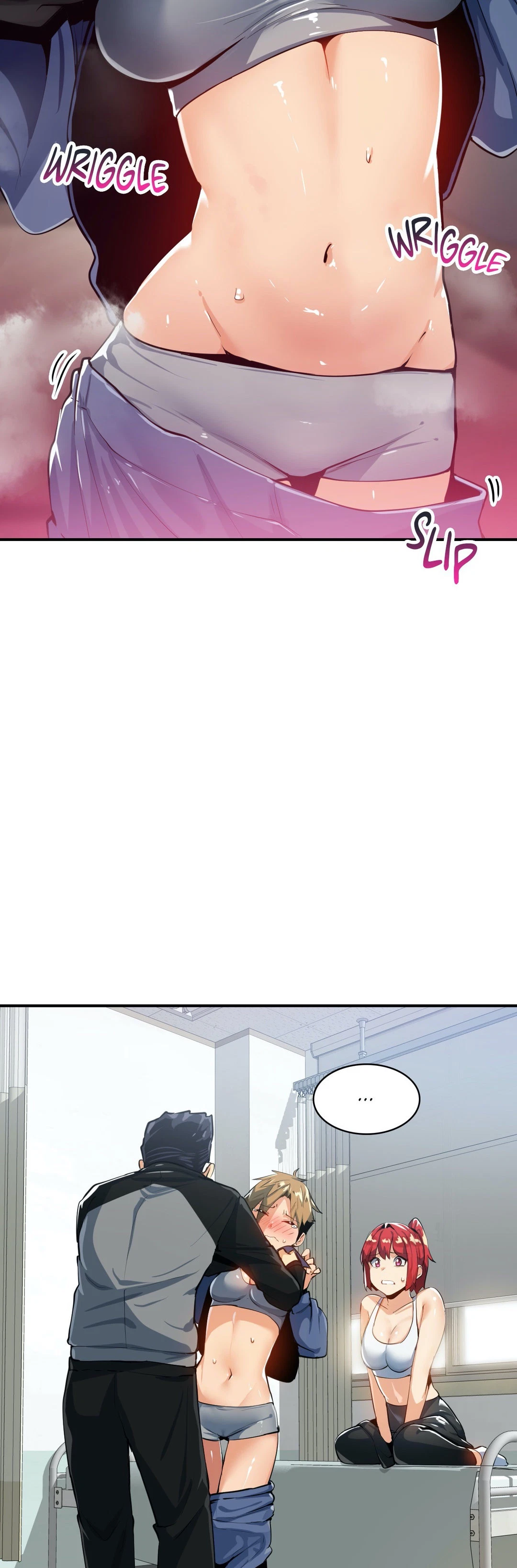 Chapter 17, page 7