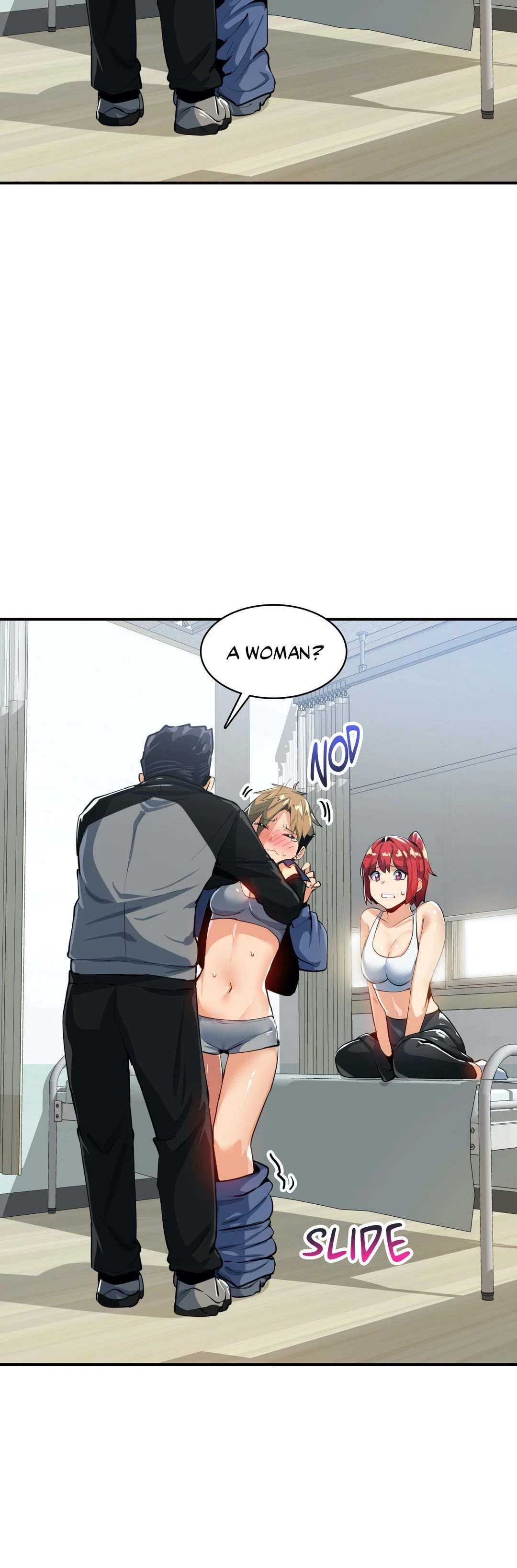 Chapter 17, page 8