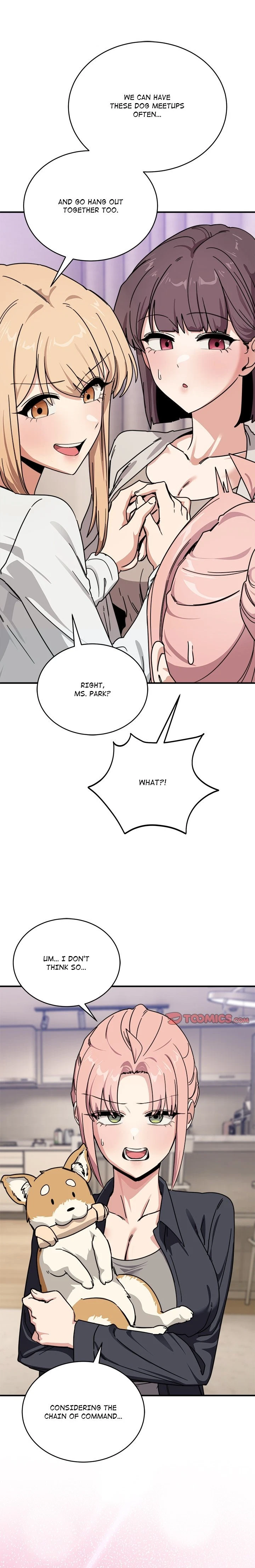 Chapter 24, page 13