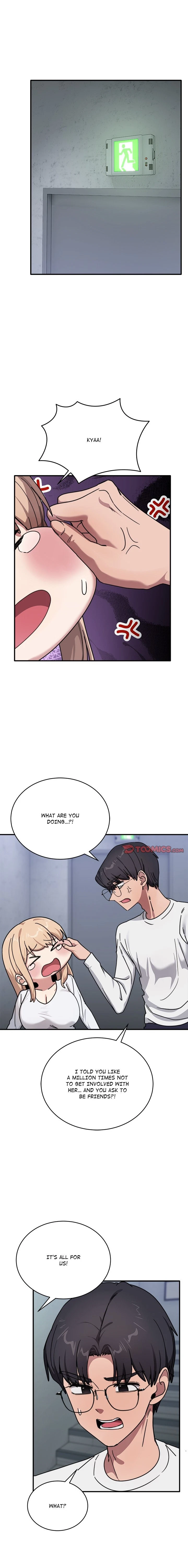 Chapter 24, page 16