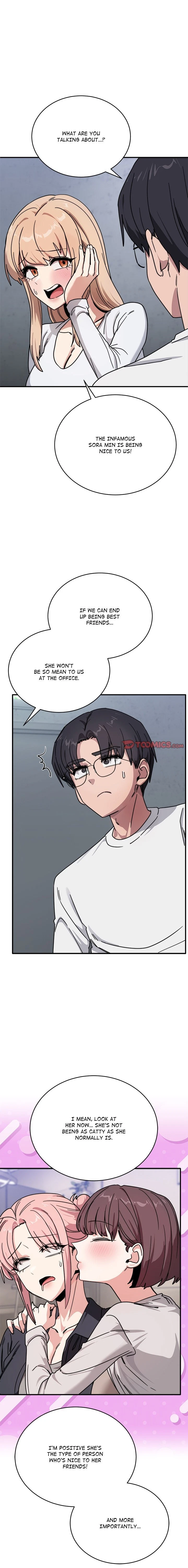 Chapter 24, page 17