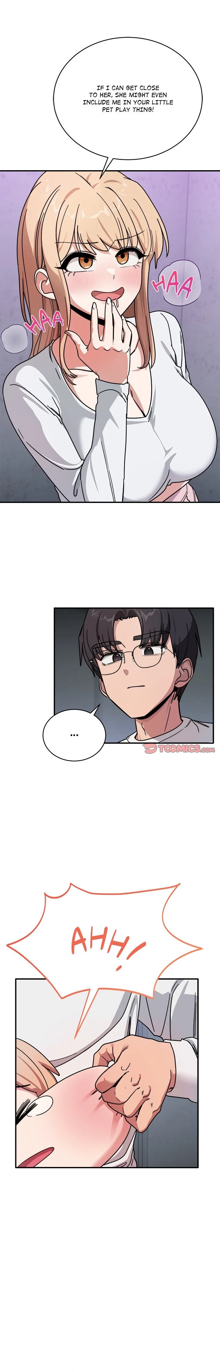 Chapter 24, page 18