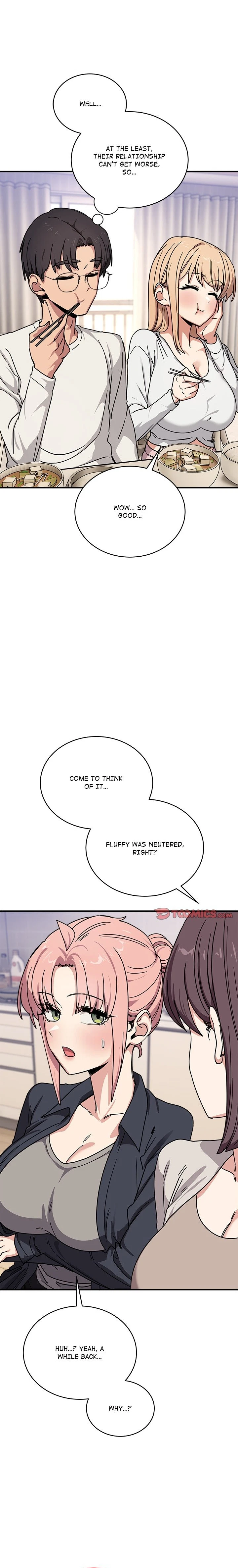 Chapter 24, page 21