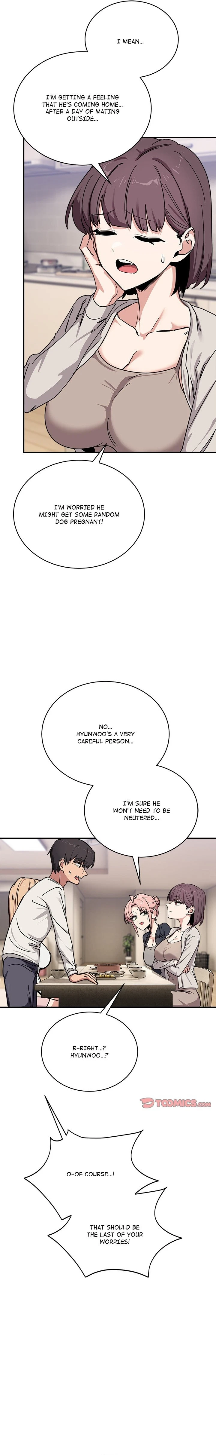 Chapter 24, page 23